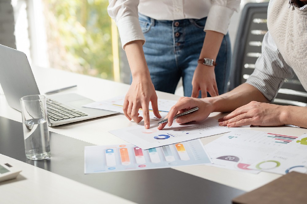 活动营销策划，活动准备、执行、复盘都要注意什么？