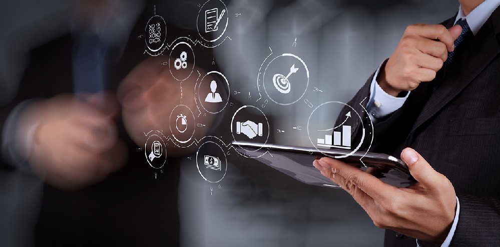 如何办好一场会议？你需要这份详细攻略！