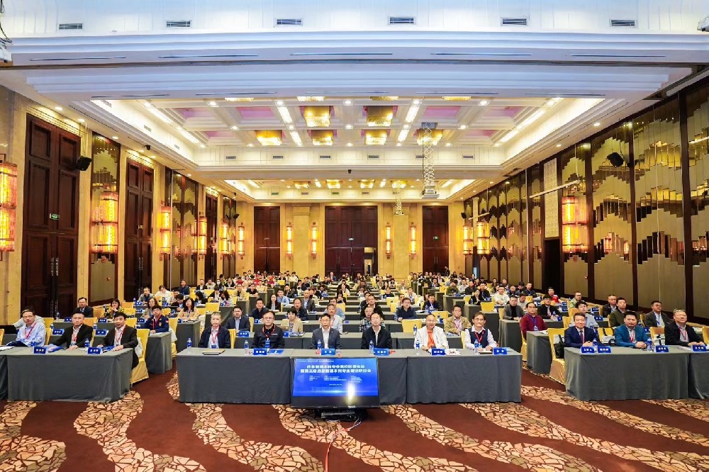 如何成功举办一场规模大的会议？