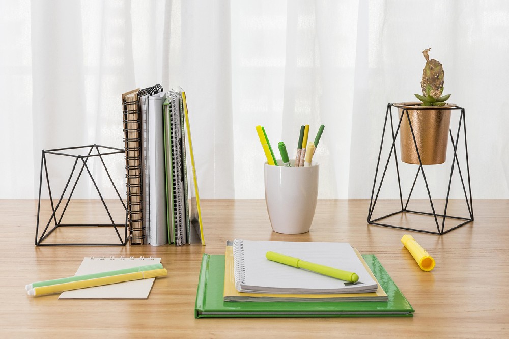 大型会议活动搭建前需要注意哪些方面？