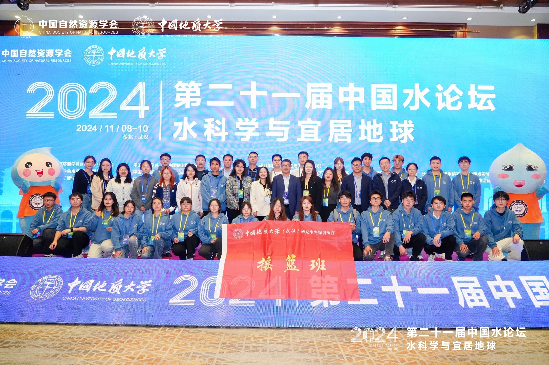 DSC07821-opq3301994715.jpg