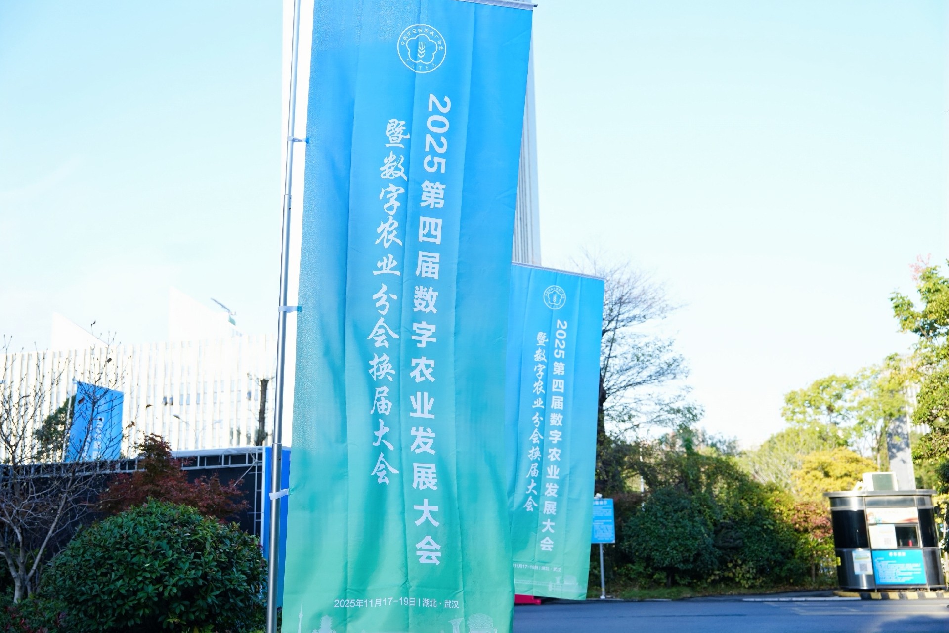 DSC09347.JPG