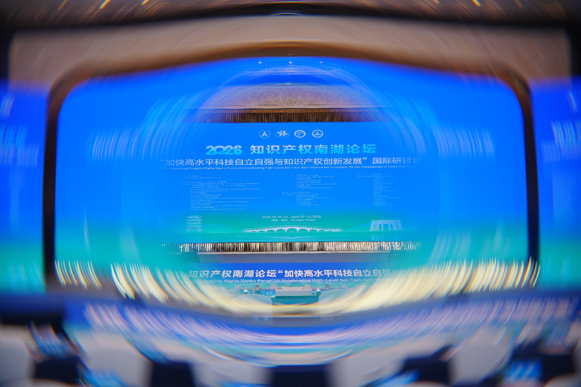 8655abfe97de8c697ba7e2d49c82c97b.jpg